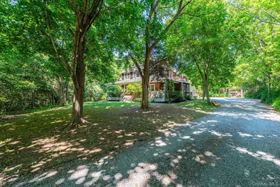4408 Old North Road, Southold, NY 11971 - Photo 35