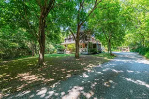 4408 Old North Rd, Southold, NY 11971 - Photo 35