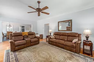 4408 Old North Rd, Southold, NY 11971 - Photo 13