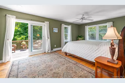 4408 Old North Road, Southold, NY 11971 - Photo 21