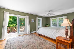 4408 Old North Rd, Southold, NY 11971 - Photo 21