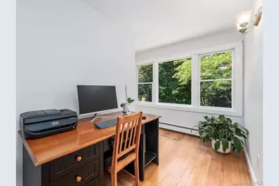4408 Old North Road, Southold, NY 11971 - Photo 17