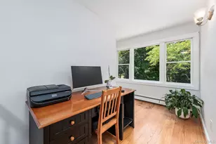 4408 Old North Rd, Southold, NY 11971 - Photo 17