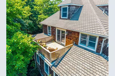 4408 Old North Road, Southold, NY 11971 - Photo 29