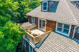 4408 Old North Rd, Southold, NY 11971 - Photo 29