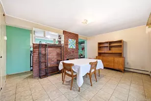 161 Duckpond Dr N, Wantagh, NY 11793 - Photo 11