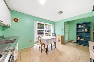 161 Duckpond Dr N, Wantagh, NY 11793 - Photo 5