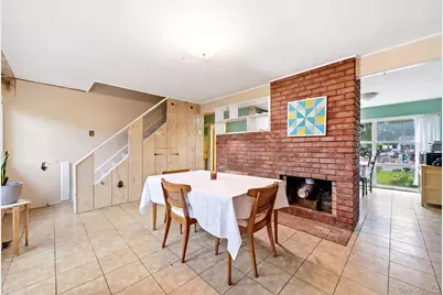 161 Duckpond Drive N, Wantagh, NY 11793 - Photo 13