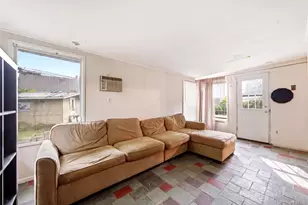 161 Duckpond Dr N, Wantagh, NY 11793 - Photo 15
