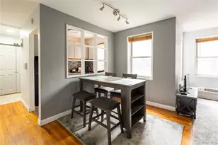 611 Palmer Rd, Yonkers, NY 10701 - Photo 7
