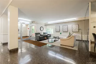 611 Palmer Rd, Yonkers, NY 10701 - Photo 11