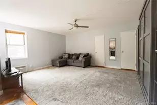 611 Palmer Rd, Yonkers, NY 10701 - Photo 5