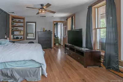31 Main #PH, Warwick, NY 10990 - Photo 11