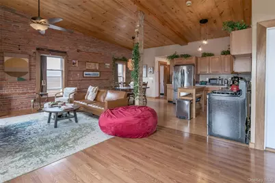 31 Main #PH, Warwick, NY 10990 - Photo 5