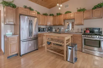 31 Main #PH, Warwick, NY 10990 - Photo 3