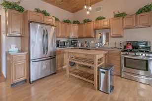 31 Main, Warwick, NY 10990 - Photo 3