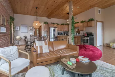 31 Main #PH, Warwick, NY 10990 - Photo 3