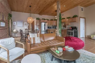 31 Main, Warwick, NY 10990 - Photo 3