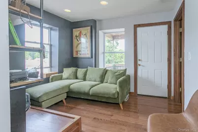 31 Main #PH, Warwick, NY 10990 - Photo 15