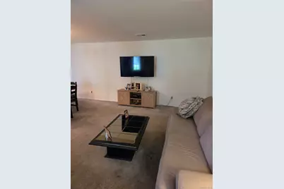 49 Fargo #49, Coram, NY 11727 - Photo 5