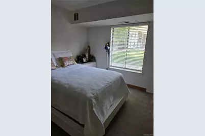 49 Fargo #49, Coram, NY 11727 - Photo 11