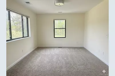 6270 Route 209 #B, Kerhonkson, NY 12446 - Photo 3
