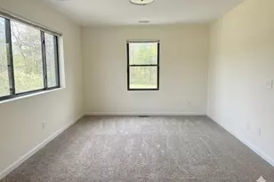 6270 Rte 209, Kerhonkson, NY 12446 - Photo 3
