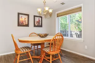 383 Birchwood Rd, Medford, NY 11763 - Photo 11