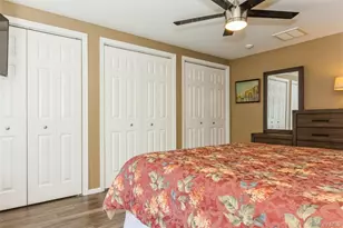 383 Birchwood Rd, Medford, NY 11763 - Photo 19