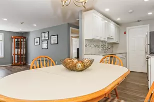 383 Birchwood Rd, Medford, NY 11763 - Photo 7