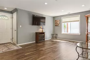 383 Birchwood Rd, Medford, NY 11763 - Photo 13