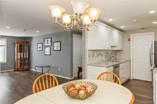 383 Birchwood Rd, Medford, NY 11763 - Photo 9