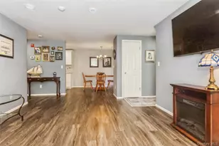 383 Birchwood Rd, Medford, NY 11763 - Photo 15