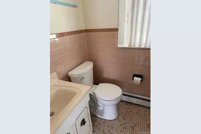 128 Maywood Drive, Mastic Beach, NY 11951 - Photo 9