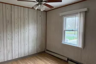 128 Maywood Dr, Mastic Beach, NY 11951 - Photo 11