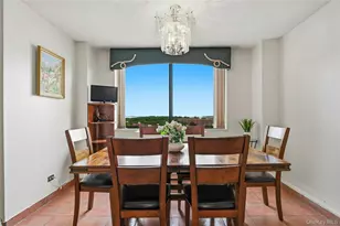2 Bay Club Dr, Bayside, NY 11360 - Photo 11