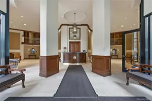 2 Bay Club Dr, Bayside, NY 11360 - Photo 3