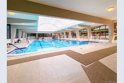 2 Bay Club Drive #11A, Bayside, NY 11360 - Photo 25