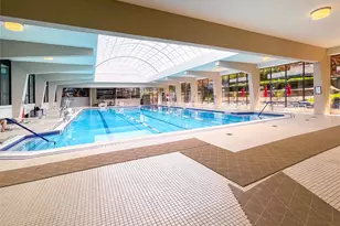 2 Bay Club Dr, Bayside, NY 11360 - Photo 25