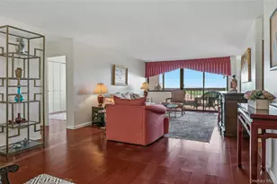2 Bay Club Dr, Bayside, NY 11360 - Photo 5