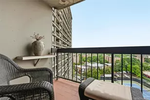 2 Bay Club Dr, Bayside, NY 11360 - Photo 23