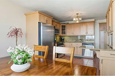 2 Bay Club Drive #11A, Bayside, NY 11360 - Photo 13