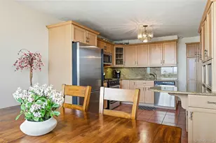 2 Bay Club Dr, Bayside, NY 11360 - Photo 13