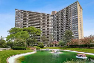 2 Bay Club Dr, Bayside, NY 11360 - Photo 1