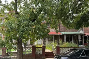 264 E 86th St, Brooklyn, NY 11236 - Photo 3