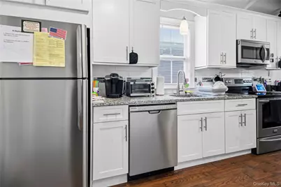 2978 Grand Boulevard, Baldwin, NY 11510 - Photo 27