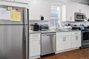 2978 Grand Blvd, Baldwin, NY 11510 - Photo 27