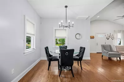 2978 Grand Boulevard, Baldwin, NY 11510 - Photo 9