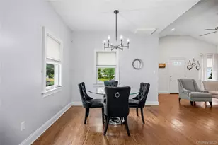 2978 Grand Blvd, Baldwin, NY 11510 - Photo 9