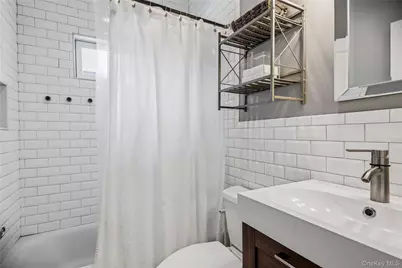2978 Grand Boulevard, Baldwin, NY 11510 - Photo 19